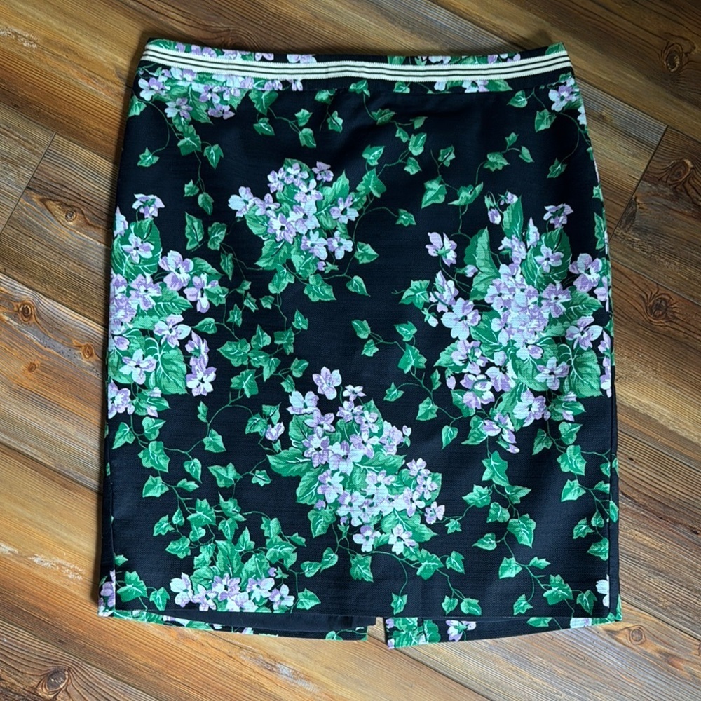 Talbots petites The Oprah Magazine collection 12p